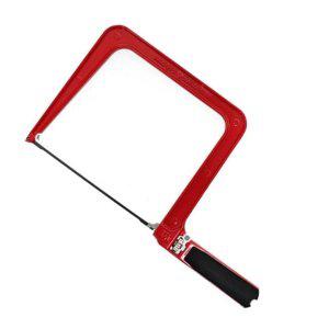 줄톱 쇠톱 만능톱 목공용톱 톱날 목공톱 아크릴절단톱 손잡이톱 금속