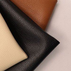 쇼파 의자 보수테이프 패치 브라운 가구 보수스티커 인테리어필름 가죽스티커 시트