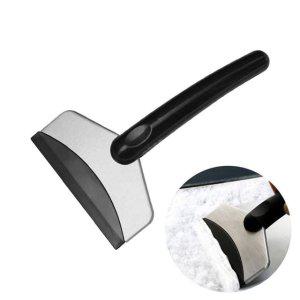 성에제거 성애제거기 차눈 치우기 차유리얼음 서리