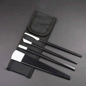 발각질제거 패디플래닝 발굳은살제거 발굳은살관리 발각질 발관리