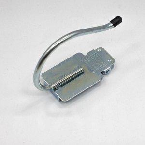 전공벨트 연장걸이 실용신안등록 공구걸이 금속