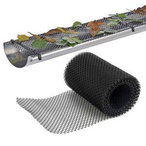 낙엽방지망 배수구 물받이 하수구트랩 싱크대트랩