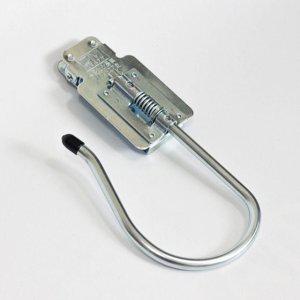 공구걸이 주머니 걸이 접이식 타카 다용 툴벨트 공구함