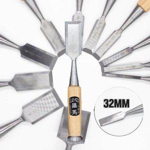 목공칼 조각끌 목선반 목각 나무각인 정밀가공 공구연마기 목공끌