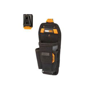 다용도 연장주머니 공구파우치 연장가방 공구집 35L