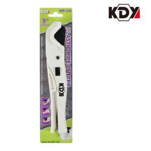 커터 파이프커터 절단 플라스틱 미니컷팅기 배관 호스절단 엑셀파이프