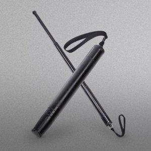 호신봉 삼단봉 호신용품