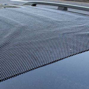 차량용 루프백 루프박스 논슬립 방지 패드 차박 캠핑용품 미끄럼