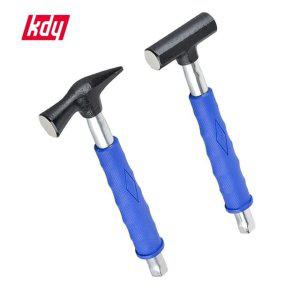 돌망치 정망치 함마 렌치 공구 다기능 못뽑기 비계 일체형 장도리