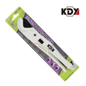 파이프커터 엑셀파이프 호스카타 우레탄 플라스틱 나무 배관 절단 엑셀 호스커터