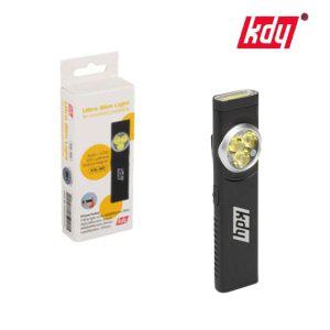 미니랜턴 초슬림 소형 휴대용 루멘 손전등 캠핑조명 캠핑랜턴 후레쉬 미니손전등