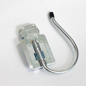 공구걸이 전공벨트 연장걸이 허리벨트 착용 작업공구