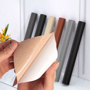 가구 소파 의자 가죽스티커 보수테이프 인테리어필름 수선 쇼파 시트 패치