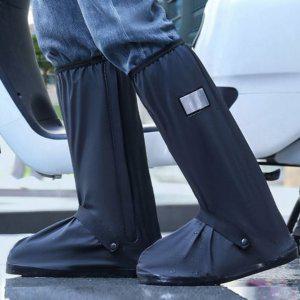 신발레인커버 신반방수커버 비덧신 레인 물청소 신반 운동화 슈즈