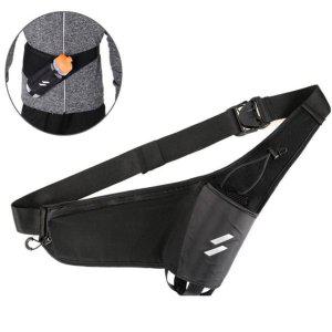 런닝백 물병파우치 보틀슬링백 가방 포켓 스포츠백 학교 물통가방 러닝용품