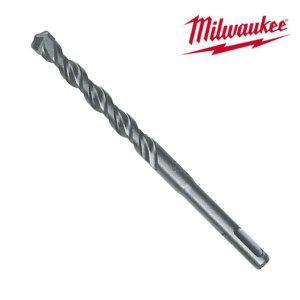 함마 드릴 콘크리트드릴비트 함마기리 벽돌타공 전동