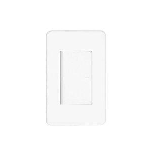 매립 조명 스위치 커버 사무실 상가 주택 아파트 배선기구