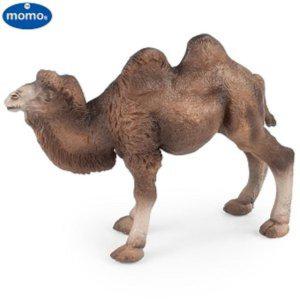 뱀 방울뱀 모형 피규어 모모스 정글 동물모형 수집품 매니아 어린이짐 유치원 유아 교구 어린이 선물 완구