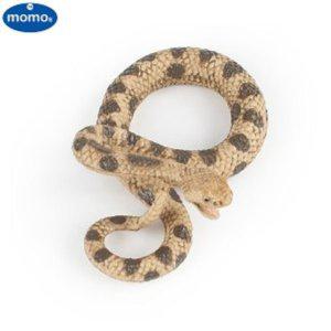 악어 모형 피규어 파충류 정글 동물모형 상상놀이 수집품 매니아 유치원 유아 교구 어린이 선물 완구