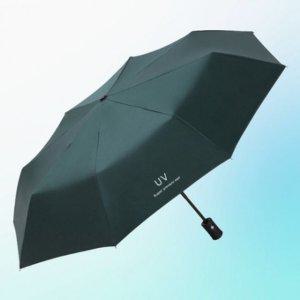양산 양우산 미니 햇빛차단 경량 uv차단 초경량 자동 uv