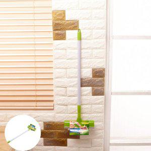 청소브러쉬 욕실화장실청소용품 대소변기솔 세척 변기 욕실바닥 스카치 브라이트 다용도 브러쉬