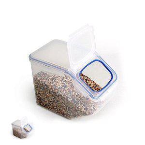 과일사탕 과일캔디 무설탕 저칼로리캔디 목 박하 커피 비타민 벌크스페셜 캔디통 5kg 5L