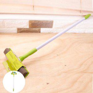 매직스펀지 타일 찌든때 물때제거 욕실청소 주방청소 기름때제거 스카치 다용도 스폰지 클리너