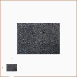 층간소음매트 헬스기구 거실 대형 쿠션 반려동물 접이식 주방 현관우천매트 그레이 60x90