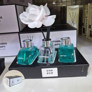 공구다이 함세트 1톤트럭 적재함 플라스틱 이동 벨트 포터 툴박스 가정용 공구함 14.5in