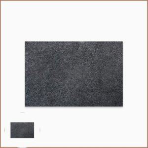 층간소음매트 헬스기구 거실 대형 쿠션 반려동물 접이식 주방 현관우천매트 그레이 90x120