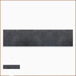 층간소음매트 헬스기구 거실 대형 쿠션 반려동물 접이식 주방 현관우천매트 그레이 60x180