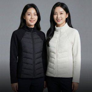 따뜻한 봄블라우 기본셔츠 가을셔츠 야외 재킷