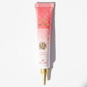 장미추출물 장미수 콤플렉스 함유 눈가 아이크림 40ml