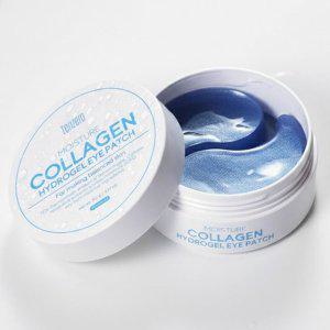 눈가 수분공급 생기를 더해주는 콜라겐 아이패치 60매