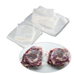 업소용 BN진공봉투 0.07T 18X28cm 600장