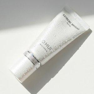눈부시게 투명해진 피부 각질케어 전문 필링젤 60ml
