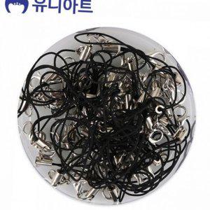핸드폰 악세사리 스트랩 스마트폰 휴대폰줄 휴대폰 고리 폰스트랩