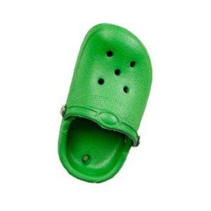 슬리퍼 거치대 미니 톡 스마트 스마트폰 구멍