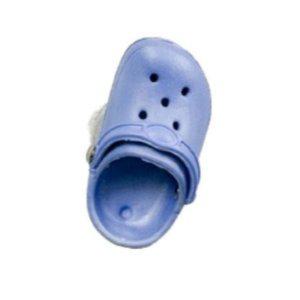 스마트 무선 탈부착 톡 다용도 구멍 스마트폰거치대 슬리퍼