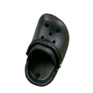 귀여운 휴대폰 톡 다용도 슬리퍼 스마트 구멍