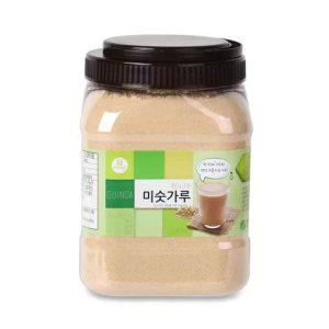 미이랑 퀴노아 미숫가루 1.4kg