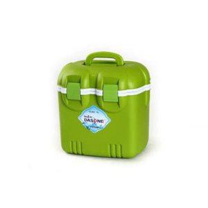 다소니 아이스박스 15리터 D216-15 270x330x320