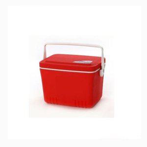 아이실리 아이스박스 22리터 DO-22 460x320x320mm