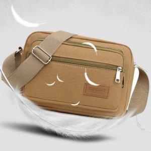 핸드폰가방 카드지갑 크로스백 휴대용백 스포츠가방