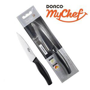 마이쉐프 뉴베이직 과도 12cm 과일칼 주방용품 조리도구 부엌칼