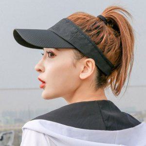 썬캡 썬바이저 스타가디언 헬로카봇15