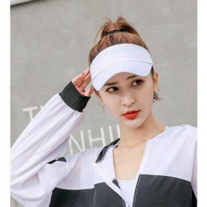 썬캡 썬바이저 바닷속 만들기재료 친구들 종이