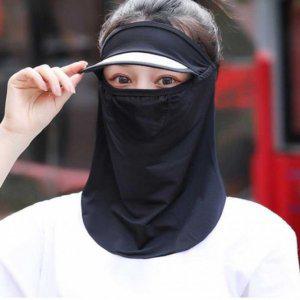 썬캡 썬바이저 나들이 래퍼 힙합 스타일 벙거지 외출 여자 헤어밴드 챙모자 니트 모자 패션 여성
