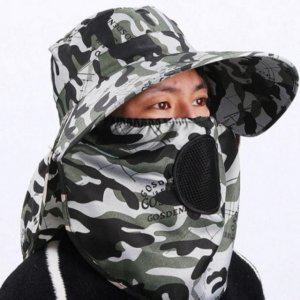 썬캡 썬바이저 모자 성인 스포츠 바이저 골프 아이 밴딩