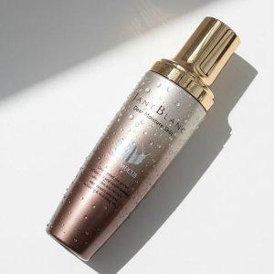 민감해진 피부 영양공급 달팽이 점액 여자스킨 130ml